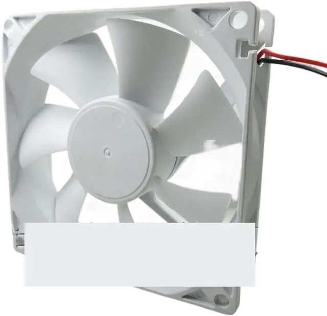 Main image of for SXDOOL TX9225M12 12V 0.20A 9CM 9025 2 Wire Power Supply Cooling Fan