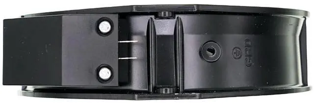Alt view image 3 of 7 - for 115V ETRI 148VK 148VK0282030 Cooling Fan, 35/33W 300/270mA 172×150×38mm 17238 Axial Fan
