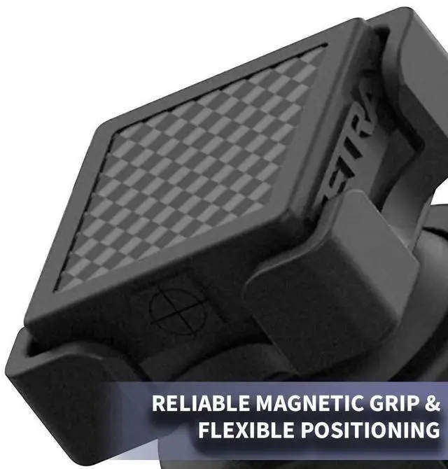 Alt view image 3 of 7 - ViewSonic X2 Carbon