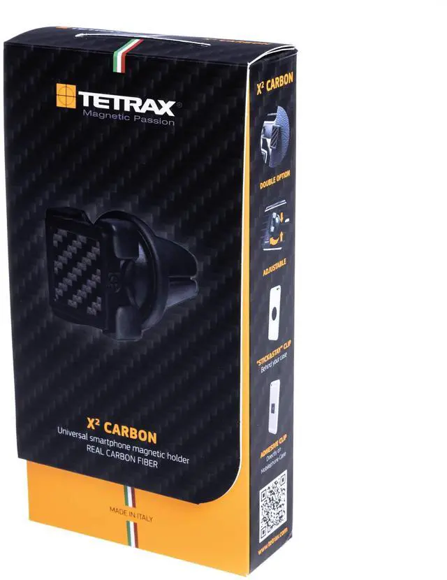 Alt view image 2 of 7 - ViewSonic X2 Carbon