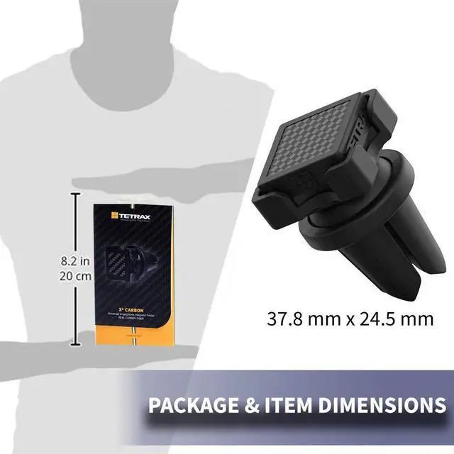 Alt view image 4 of 7 - ViewSonic X2 Carbon