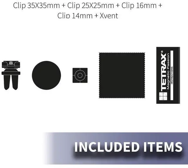 Alt view image 5 of 7 - ViewSonic X2 Carbon