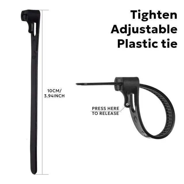 Alt view image 3 of 7 - ViewSonic Strongest Magnetic Release Holder Keychain Fly Fishing Net Retractor Magnet Clip with Coiled Lanyard Aluminum Alloy Hook - Red
