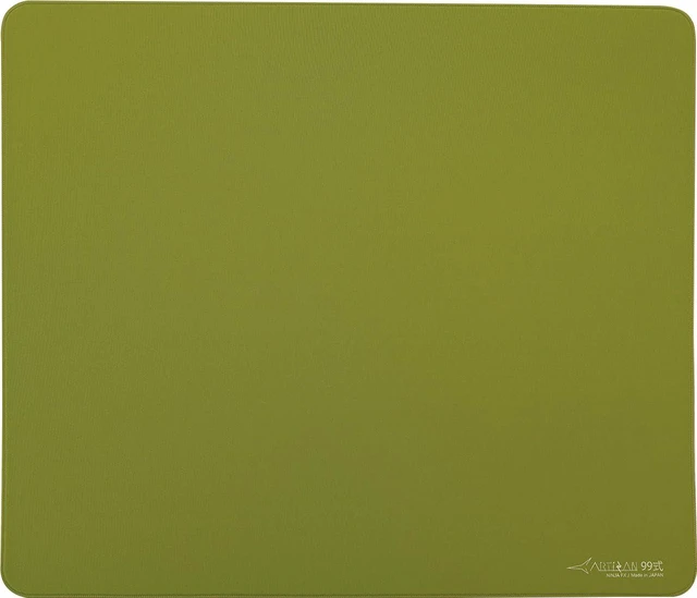 Main image of NINJA FX 99 Type MID XL Matcha (FX-T99-MD-XL-M)