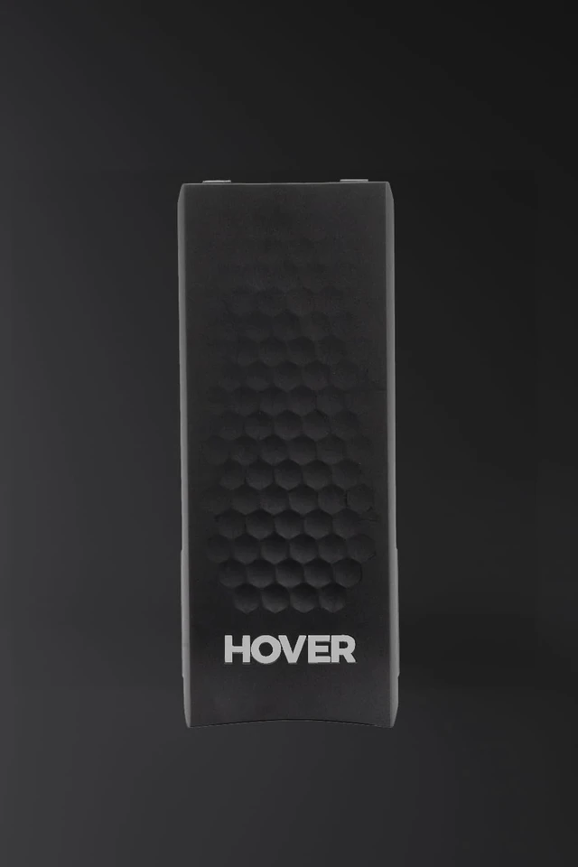Alt view image 4 of 6 - Smart Battery X1 PRO Flying Action Camera