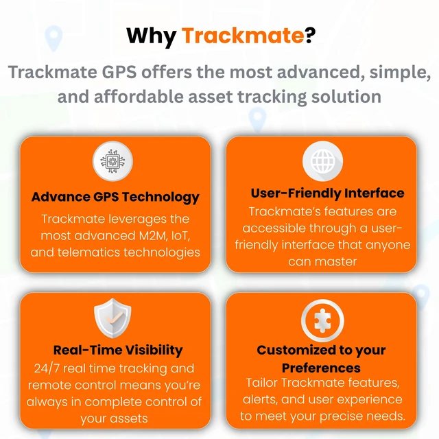 Alt view image 7 of 7 - Mini PRO II 4G GPS Tracker for Vehicles with Kill Switch