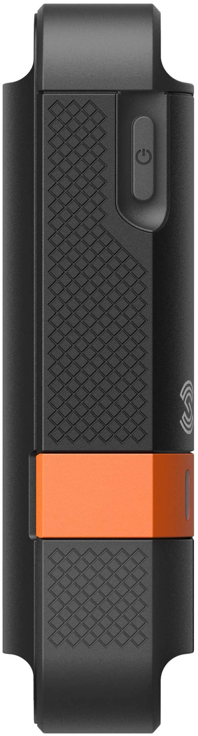 Alt view image 3 of 5 - Spot Gen 4 Satellite GPS Messenger Handheld Portable GPS Messenger for Hiking, Camping, Outdoor Activities, Subscription Required