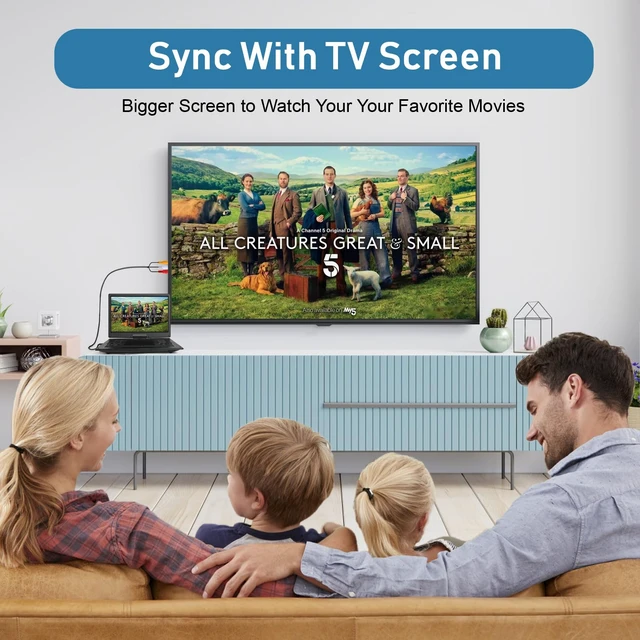 Alt view image 5 of 6 - 17.9" Portable DVD Player for Kids with 15.6" Swivel Screen, 5 Hours Rechargeable Battery, Car DVD Player with High Volume Dual Speakers, Remote Control, Support Sync TV, Region Free USB/SD/AV,Black