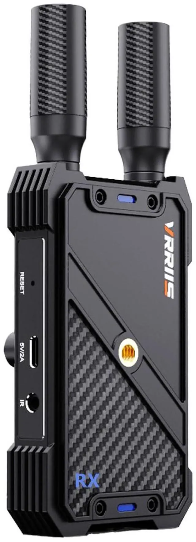 Main image of Wireless HDMI Transmitter and Receiver (Receiver Only)