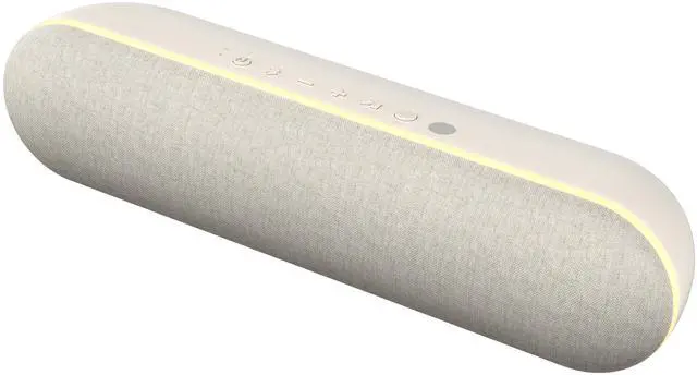 Main image of StanbyME 2 XT7S Bluetooth Speaker