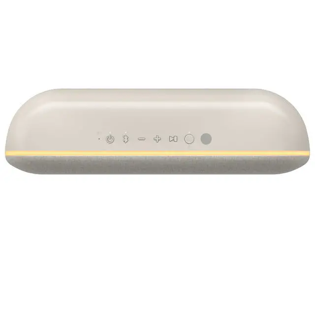 Alt view image 2 of 6 - StanbyME 2 XT7S Bluetooth Speaker