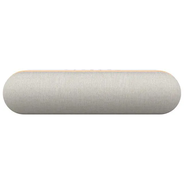 Alt view image 3 of 6 - StanbyME 2 XT7S Bluetooth Speaker