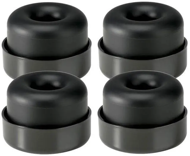 Main image of SoundPath Subwoofer Isolation System, 4-Pack
