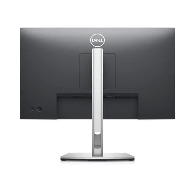 Alt view image 3 of 5 - 24 Monitor - P2422H - Full HD 1080p, IPS Technology, ComfortView Plus Technology