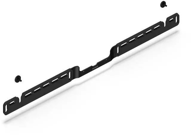 Main image of Arc Ultra Wall Mount