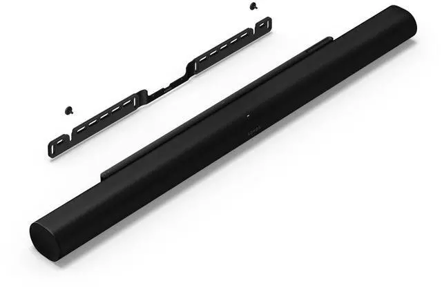 Alt view image 2 of 2 - Arc Ultra Wall Mount
