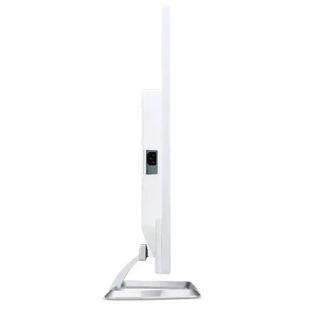 Alt view image 4 of 6 - EB321HQ Awi 31.5" Full HD (1920 x 1080) IPS Monitor (HDMI & VGA Port)