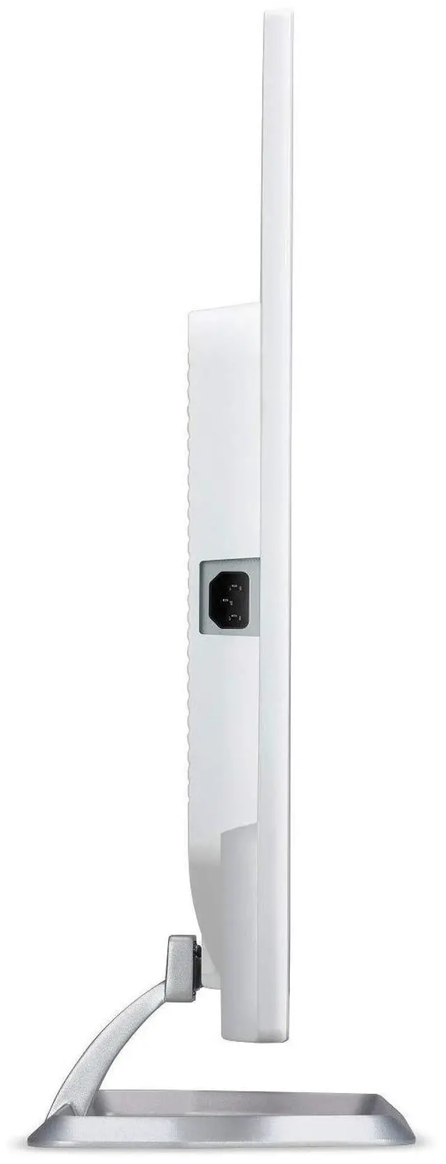 Alt view image 4 of 6 - EZ321Q wi 31.5" Full HD IPS Monitor (HDMI & VGA Port), White | 1920 x 1080 resolution, VGA cable included, VESA mount, 60Hz refresh rate