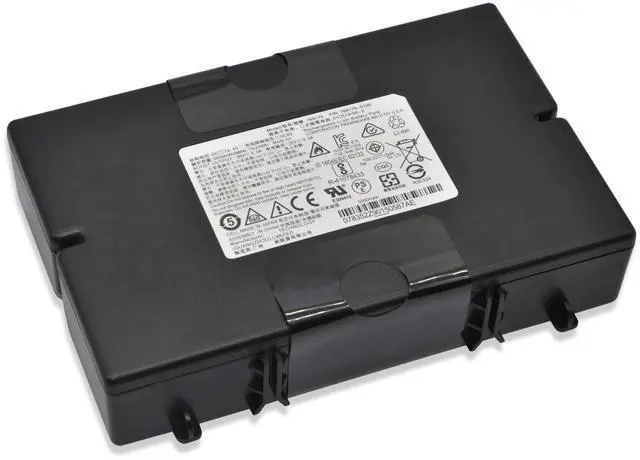 Main image of 789175 078592 Battery for Bose S1 Pro Multi-Position PA Speaker 789175-0110 4INR19/66-2 4ICR19/66-2 (14.4V 5500mAh)