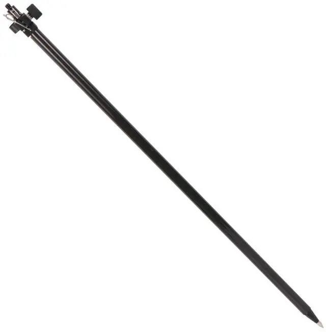 Main image of Telescopic GPS Pole, GPS Rod 2.5m/8.2Ft for Land Surveying & Engineering GPS/GNSS Accessory and Instruments (GLS25)