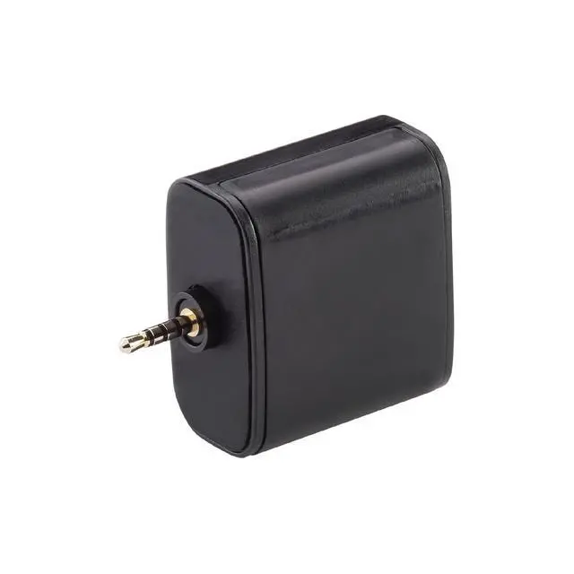 Alt view image 3 of 6 - Cabin-View Camera for SC Series Dash Cams, Full HD Video in-Vehicle Monitoring with Night Vision