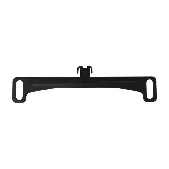 Alt view image 4 of 4 - CMOS-740HDLP High Definiation HD Backup Camera Compatible with Select Models