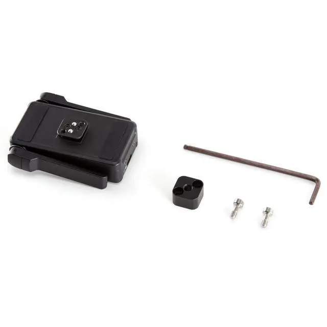 Alt view image 3 of 6 - Ronin Image Transmitter