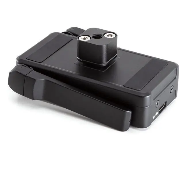 Alt view image 4 of 6 - Ronin Image Transmitter