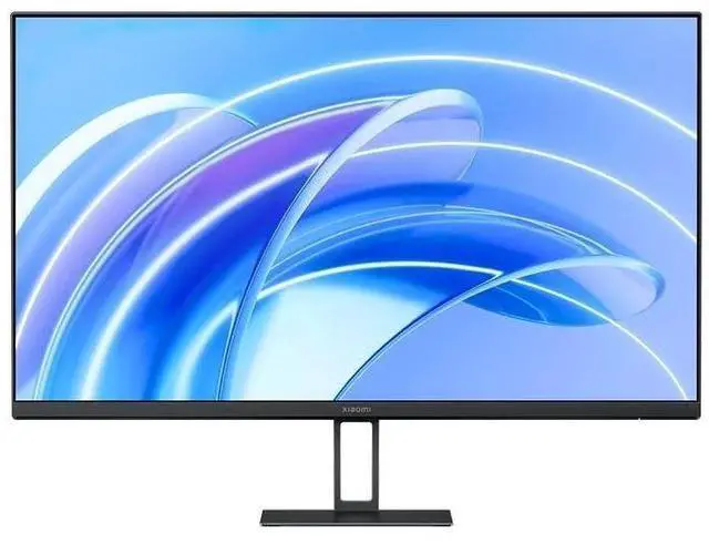 Main image of A27i 27 inch Monitor, 100Hz high Refresh Rate, IPS Hard Screen, 7.5mm Ultra-Slim Body, 1080p FHD Resolution, <2 Factory Color Calibration for Each Screen, DP 1.4 Supported and Easy mounting