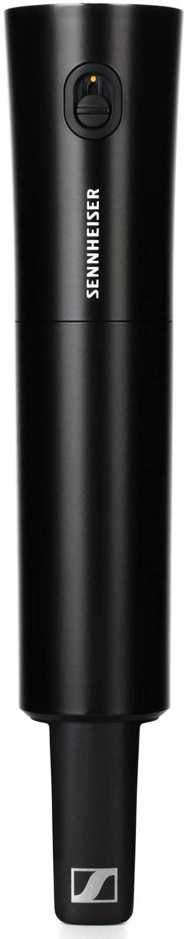 Main image of EW-D SKM-S (R1-6)