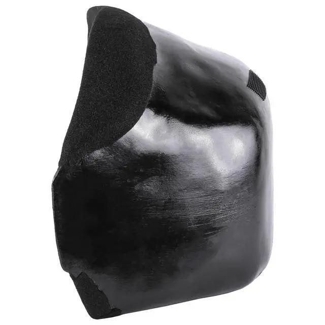 Alt view image 3 of 6 - Single 12" Sealed Subwoofer Enclosure Compatible with 2018-2025 Toyota Camry Vehicles