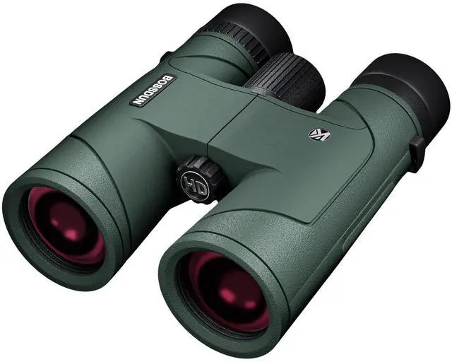 Main image of 12x50 HD Optics Binoculars for Adults with Upgraded Phone Adapter, Tripod and Tripod Adapter - Professional Waterproof Binoculars with BaK4 prisms and Large View for Bird Watching,Hunting