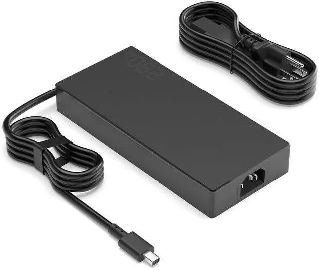 Main image of 280W 20V 14A Charger Compatible with Asus Strix G18 G16 G815 G615 | For Asus Strix G18 G16 G815 G615 G815J G815L G615L G615J TUF F16 FX608 A16 A18 Zephyrus G16 G14 ADP-280BB B Gaming Adapter