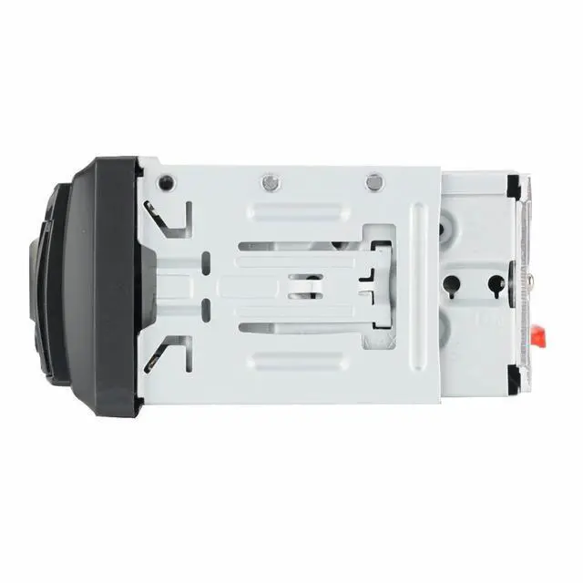Alt view image 4 of 6 - MPR2110 Digital Media Receiver