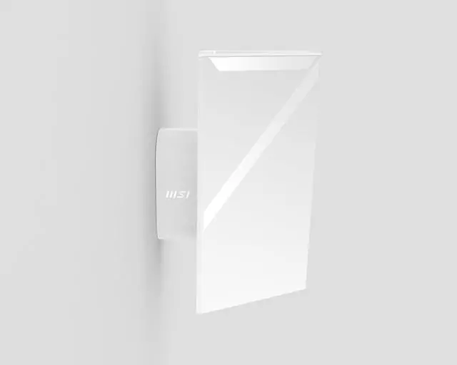 Alt view image 2 of 6 - Roamii BE Lite Mesh System - 2 Pack (WiFi 7, BE 5000, Up to 5,800 sq.ft. of Coverage, Supporting 120+ Devices, 2.5Gbps Ethernet Port, MU-MIMO MLO)