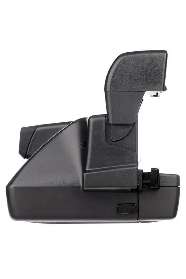 Alt view image 3 of 4 - 600 One Step Instant Camera with 600 Electronic Flash