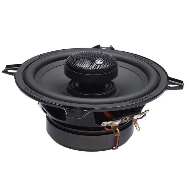 Alt view image 2 of 6 - XL-52SS - 5.25" Coaxial Powersports/Marine Speakers - Pair