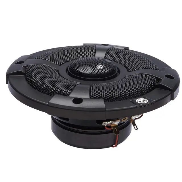 Alt view image 3 of 6 - XL-52SS - 5.25" Coaxial Powersports/Marine Speakers - Pair