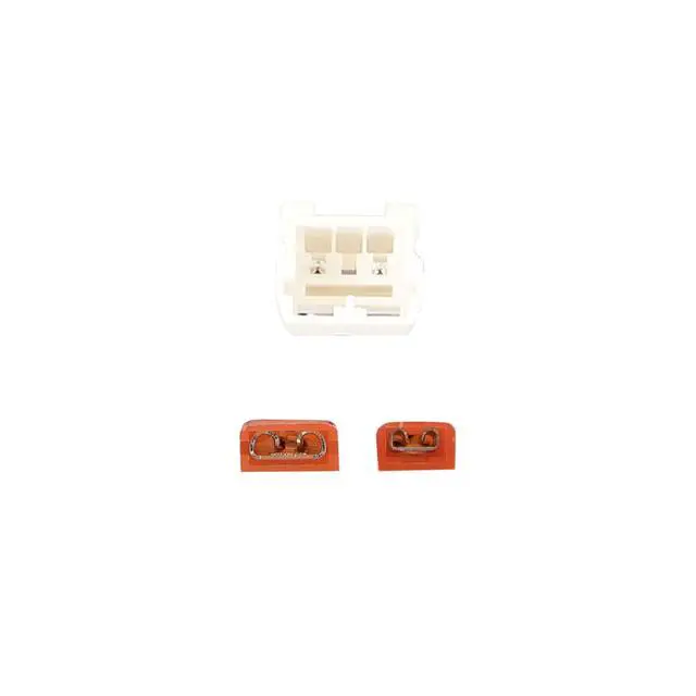 Alt view image 4 of 6 - JP1015 Soundbar Speaker Kits Wrangler 18-Up & Gladiator 20-Up