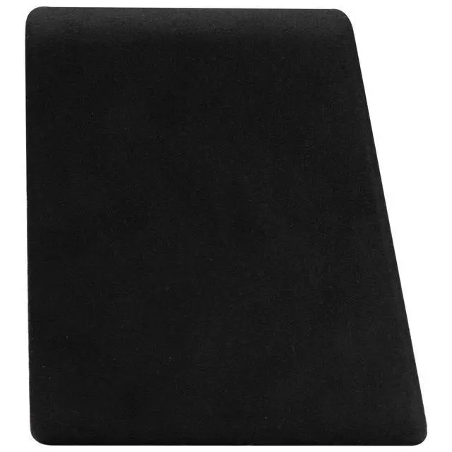Alt view image 6 of 6 - 50VCWC124 CompC 12-inch Subwoofer in Vented Enclosure, 4-Ohm