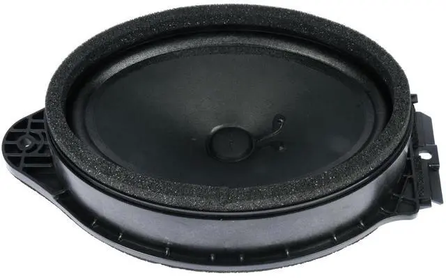 Main image of 22753373 Front Door Radio Speaker