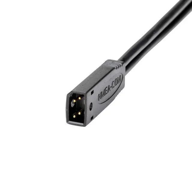 Alt view image 4 of 5 - 408920-1 AS GRP Precision GPS Receiver