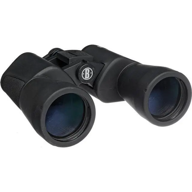 Alt view image 2 of 4 - PowerView 10x50 Wide Angle Binocular