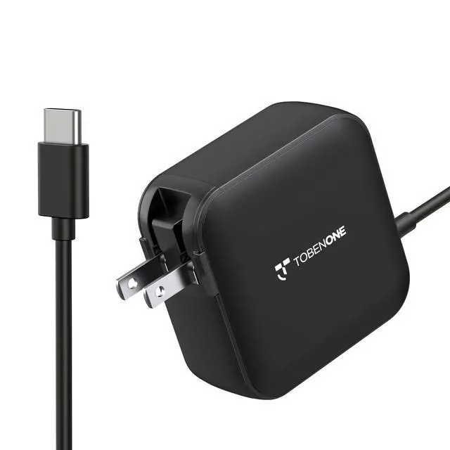 Alt view image 3 of 6 - 16-in-2 MacBook Docking Station Dual 4K@60Hz with 100W Power Supply, USB C Dock with 2 HDMI/7 USB/Ethernet, for Business Users Home & Office Dual Monitor Setup