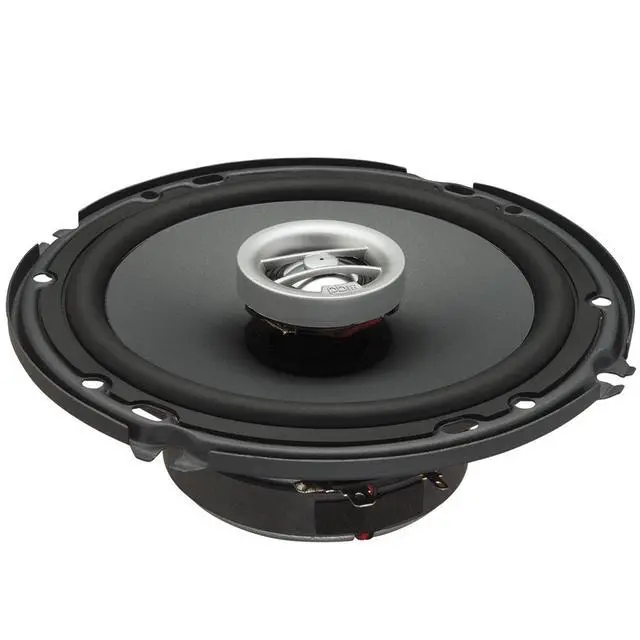 Alt view image 3 of 3 - OE-675-6.75" Coaxial Speakers 2-Ohm - Pair