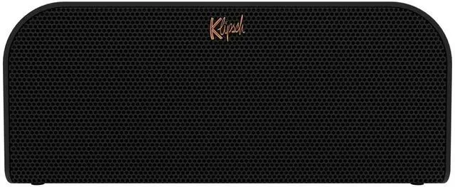 Main image of Groove XL Portable Bluetooth Speaker