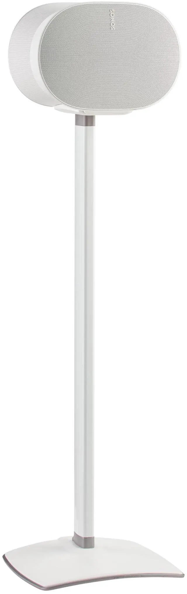 Main image of Fixed Height Speaker Stand for Sonos Era 300 Single WSSE31