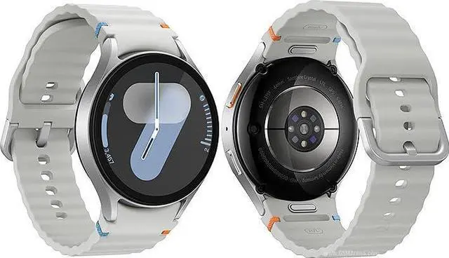 Main image of Galaxy Watch7 44mm L310N GPS