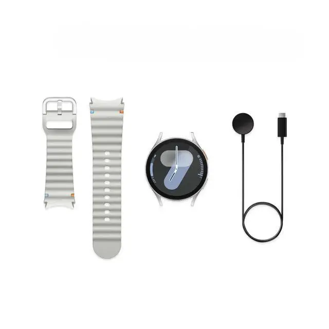 Alt view image 2 of 2 - Galaxy Watch7 44mm L310N GPS