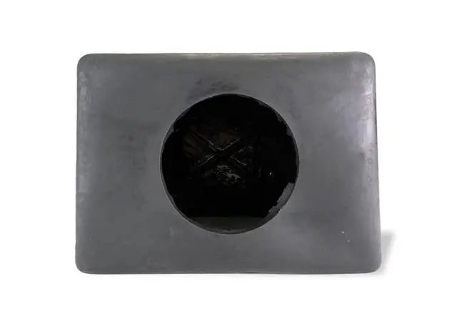 Alt view image 4 of 6 - DynaBox Ceiling Speaker Enclosure System Reduces Vibration & Projects Clearer Sound into Your Room Made in USA 9 sq ft
